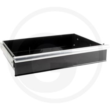 Black edition black edition schublade mit auszug 112 mm - 112 mm auszug
