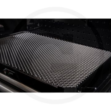 Black edition black edition antislipmat - antislipmat