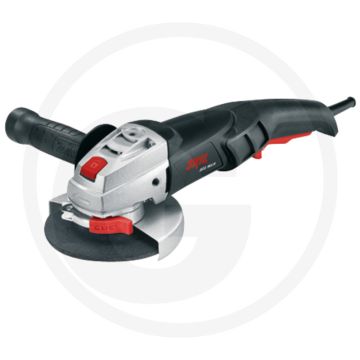Skil skil haakse slijper 9008 aa - 800w, 125mm Ø, 12.000 rpm