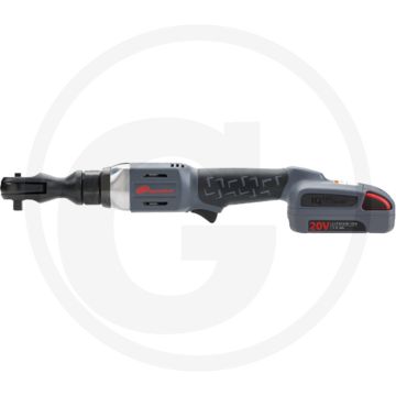 Ingersoll rand accu ratel r3150 - 20v, 73 nm, 225 rpm, 2,0 kg