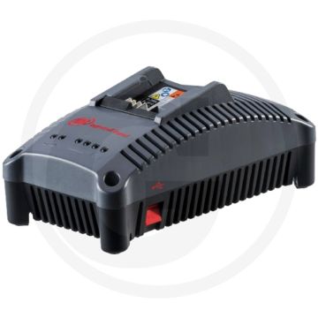 Ingersoll rand acculader bc1121-eu voor iqv12- en iqv20-serie