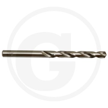 Metaalspiraalboor 5mm boor-Ø