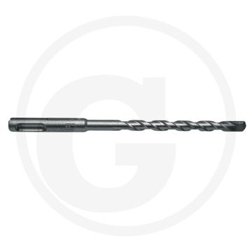 Bohrhammer 26 mm Bohrer Ø 450 mm Gesamtlänge 390 mm Arbeitslänge