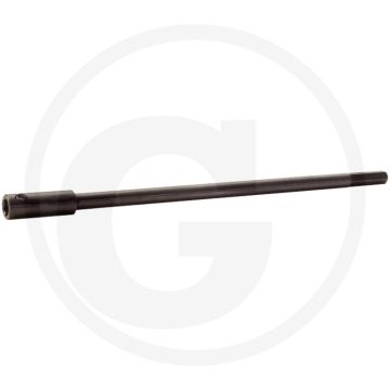 Ks tools verlenging voor hss bi-metaal gatenzagen - uitvoering: 300 mm