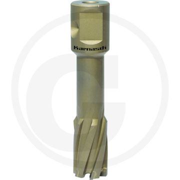 Carotteuse Stürmer hard-line 55 universal, Ø : 40 mm - profondeur de forage : 55 mm