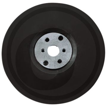 Flexibele steunschijf rhst Ø 150mm