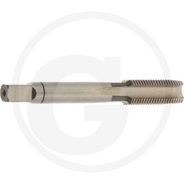 VÖlkel vÖlkel handtapset din5157 hss-g g 1/8" x 28 63mm 20mm 5,5mm 8,8mm 7mm