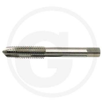 Machinetap m 5 x 0,8 - l1: 48mm
