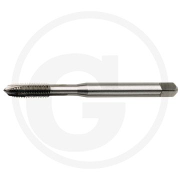 VÖlkel vÖlkel machinetap m 5 x 0,8 l1 70 l2 16 d 6 a 4,9