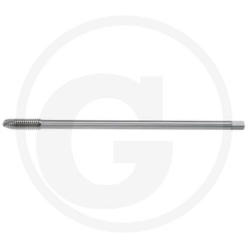 VÖlkel vÖlkel machinetap m12 x 1,75 - l1: 150 mm