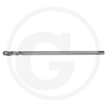 VÖlkel vÖlkel machinetap m5 0,8 - l1 150 mm