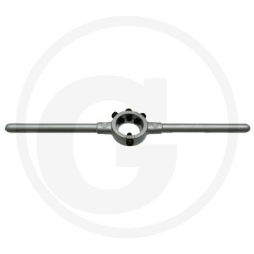 VÖlkel vÖlkel snijplaathouder 38 x 10 mm.