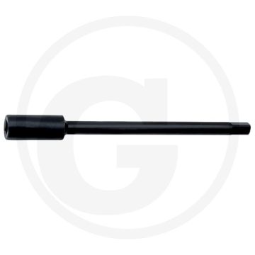 VÖlkel vÖlkel verlengstuk 110mm m4.5 - m8