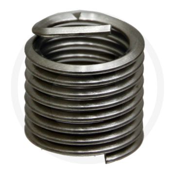VÖlkel vÖlkel helicoil m12 x 1.5 din 8140 - longueur 18mm