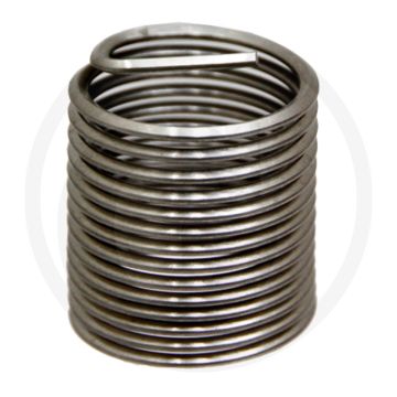 VÖlkel helicoil m14 x 1,25 din 8140 draad: m14 x 1,25