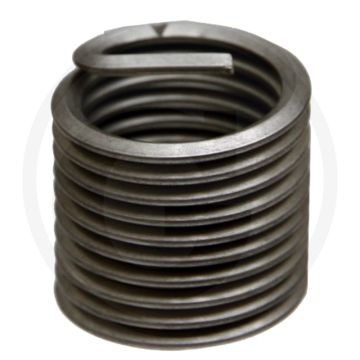 VÖlkel vÖlkel din 8140 m24 helicoils vpe5 - draad: m24 x 3,0
