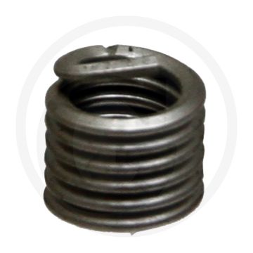 VÖlkel vÖlkel helicoil 1/4" din 8140 - longueur 9,5mm
