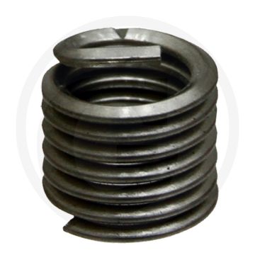 VÖlkel vÖlkel helicoil 5/16" din 8140 - longueur 12mm