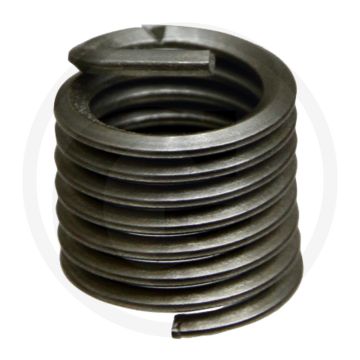 VÖlkel vÖlkel helicoil 7/16" din 8140 filetage : 7/16" - 16,5mm