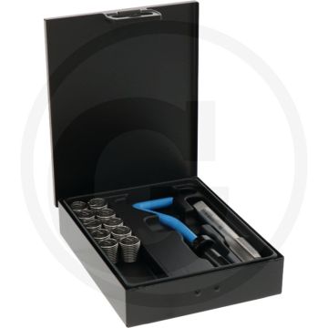 Kit de réparation VÖlkel unc 3/4" x10.