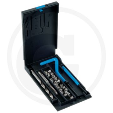 VÖlkel vÖlkel kit de réparation unf thread-Ø 7/16x20