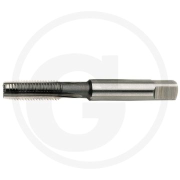 VÖlkel taraudage vÖlkel m16 x 2.0 pour douilles filetées, métrique - l1 : 112mm