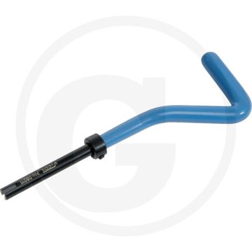VÖlkel vÖlkel indraaihulpstuk m16 x 1,5 - nr. 18