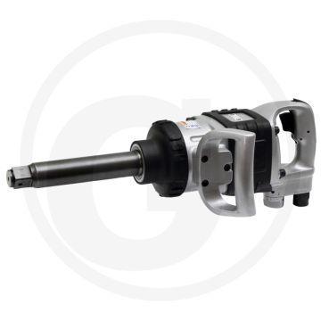 Ingersoll rand slagmoersleutel - max. koppel: 2.400 nm