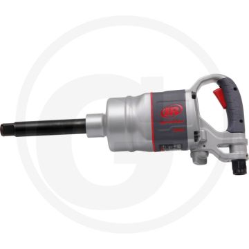 Ingersoll rand slagmoersleutel - max. draaimoment: 2.850 nm