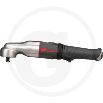 Ingersoll rand haakse slagmoersleutel 2025max - draaimoment: 203 nm