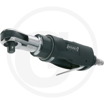 Hazet haakse luchtsleutel 9021-3 - draaimoment 35 nm