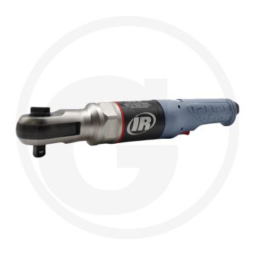 Ingersoll rand haakse luchtratel 1211max-d4 - draaimoment: 81 nm