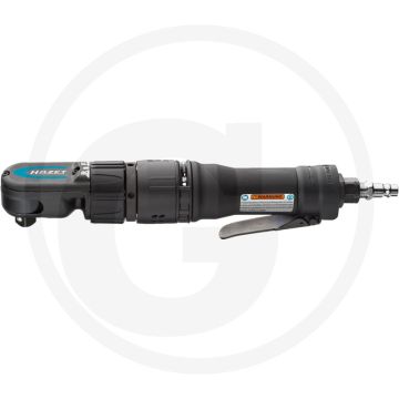 Hazet haakse luchtsleutel 9022-360 - draaimoment 120 nm