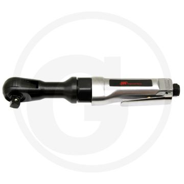 Ingersoll rand haakse luchtsleutel 1770 - draaimoment 81 nm