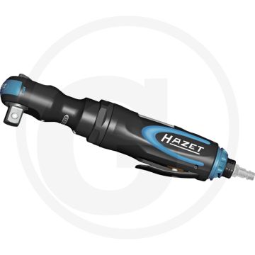 Hazet haakse luchtsleutel 9022p-2 - draaimoment: 108 nm
