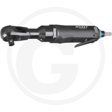 Hazet haakse luchtsleutel 9022sr-1 - draaimoment 102 nm