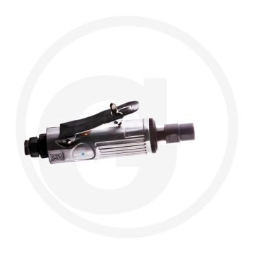 Aerotec aerotec staafslijpers - omwentelingen: 22000 rpm