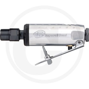 Ingersoll rand stiftslijper 307b - 28000 omw./min.