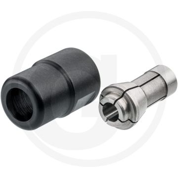 Hazet spannfutter für 9032 m-5 - gewicht 3g