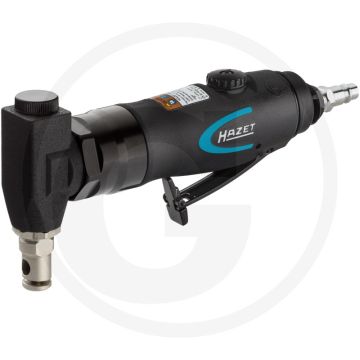 Hazet Knibbelschaar - 185 mm - 2600 upm