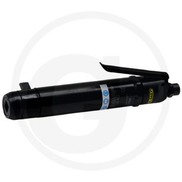 Ingersoll rand naaldenbikhamer - 125-eu