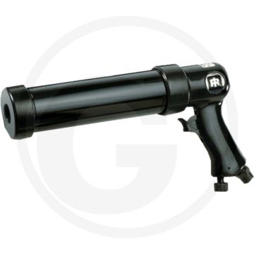 Ingersoll edge sealant sprayer la428 - pour cartouches standard (50 x 215 mm)