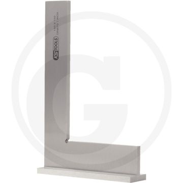 Ks tools winkelhaak 300 nn - 300 x 180 mm