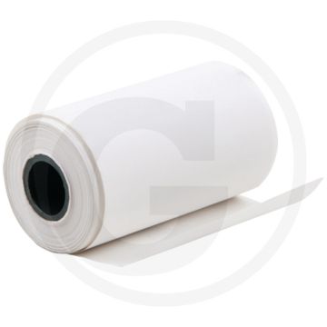 Ks tools vervangende thermische rol voor 78855016 vervangende rol voor batterijtester - afmetingen: 29x35x56 mm