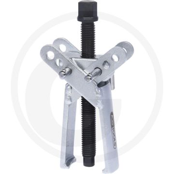 Ks tools universele trekker 2 armig - max. ton: 1,5