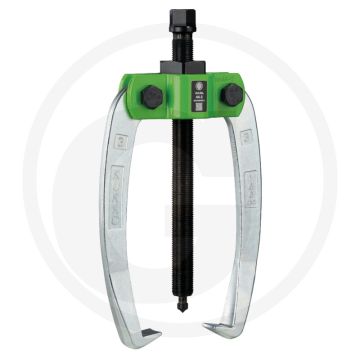 Kukko 2-armige universele trekker met zelfcent. - max. ton: 6