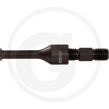 Arracheuse de précision Ks tools, 25-40 mm - force de compression maximale 45 nm