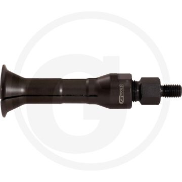 Ks tools Präzisions-Innenabzieher, 38 - 45 mm, 70 mm Arbeitstiefe