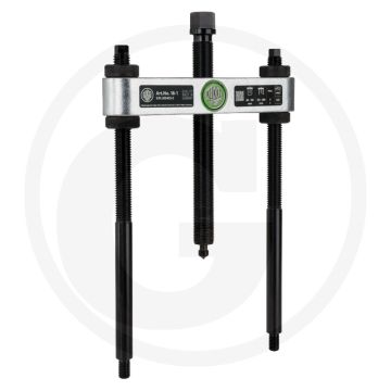 Kukko puller 60-150mm pull pin width