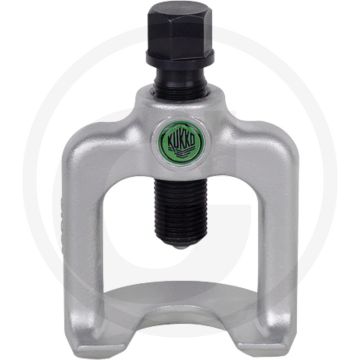 Extracteur de joints à rotule Kukko - tonne max : 7